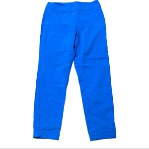 Slim Sation by Multiples